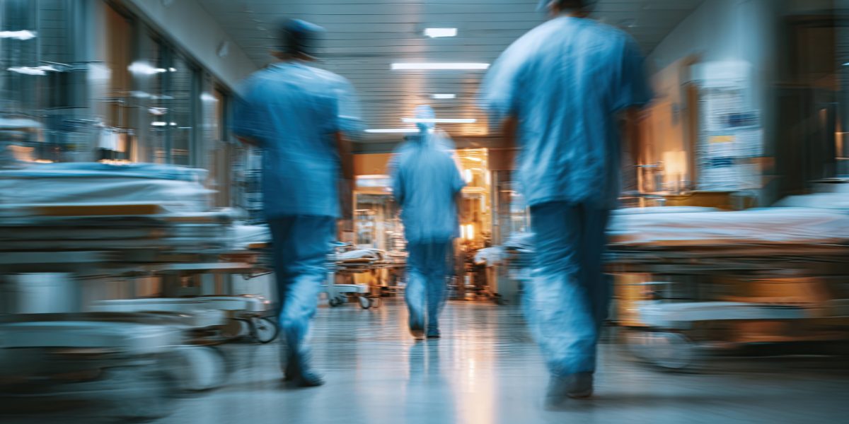 Ministerul Sănătății lansează o campanie de conștientizare a accidentului vascular cerebral, dedicată copiilor Ministerul Sănătății, în parteneriat cu Asociația ALIA, a demarat o campanie națională de conștientizare a accidentului vascular cerebral (AVC)