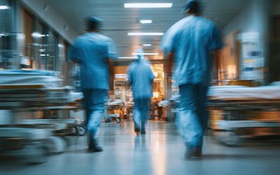 Ministerul Sănătății lansează o campanie de conștientizare a accidentului vascular cerebral, dedicată copiilor Ministerul Sănătății, în parteneriat cu Asociația ALIA, a demarat o campanie națională de conștientizare a accidentului vascular cerebral (AVC)