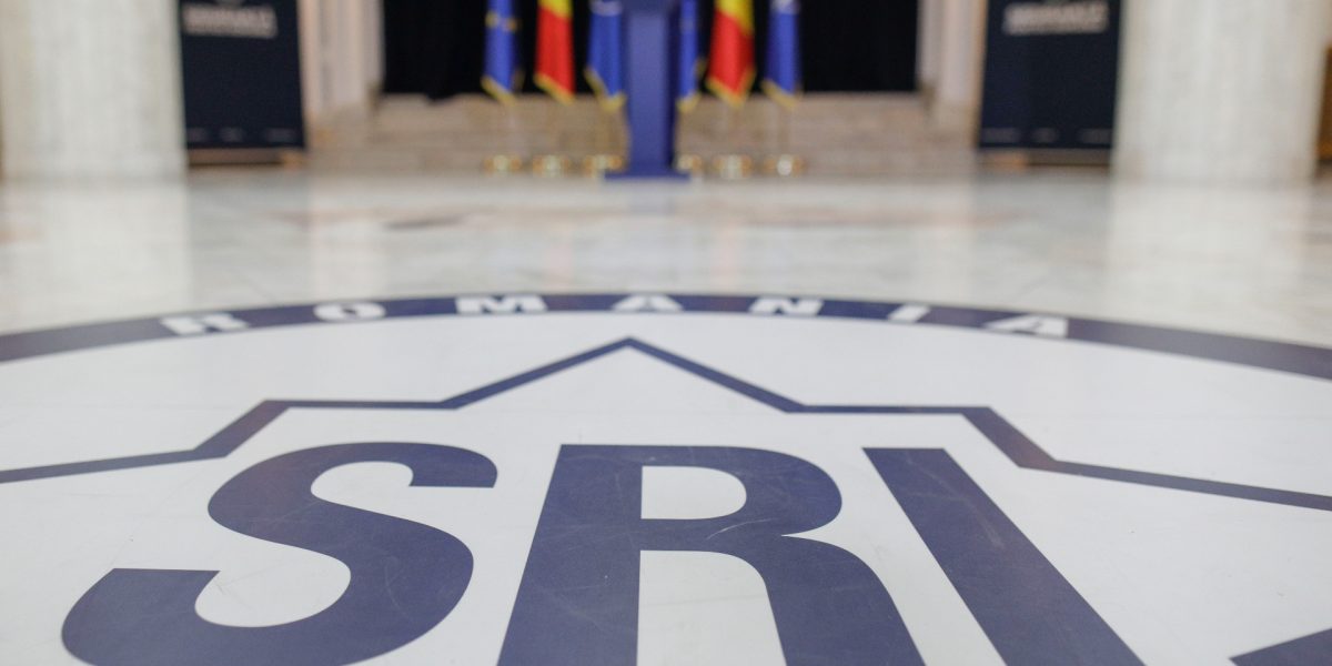 FBI și SRI, atac cibernetic GRU eșuat: SUA, România și alte 14 țări vizate! Nicușor Dan: „Rusia continuă războiul”