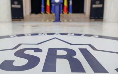 FBI și SRI, atac cibernetic GRU eșuat: SUA, România și alte 14 țări vizate! Nicușor Dan: „Rusia continuă războiul”