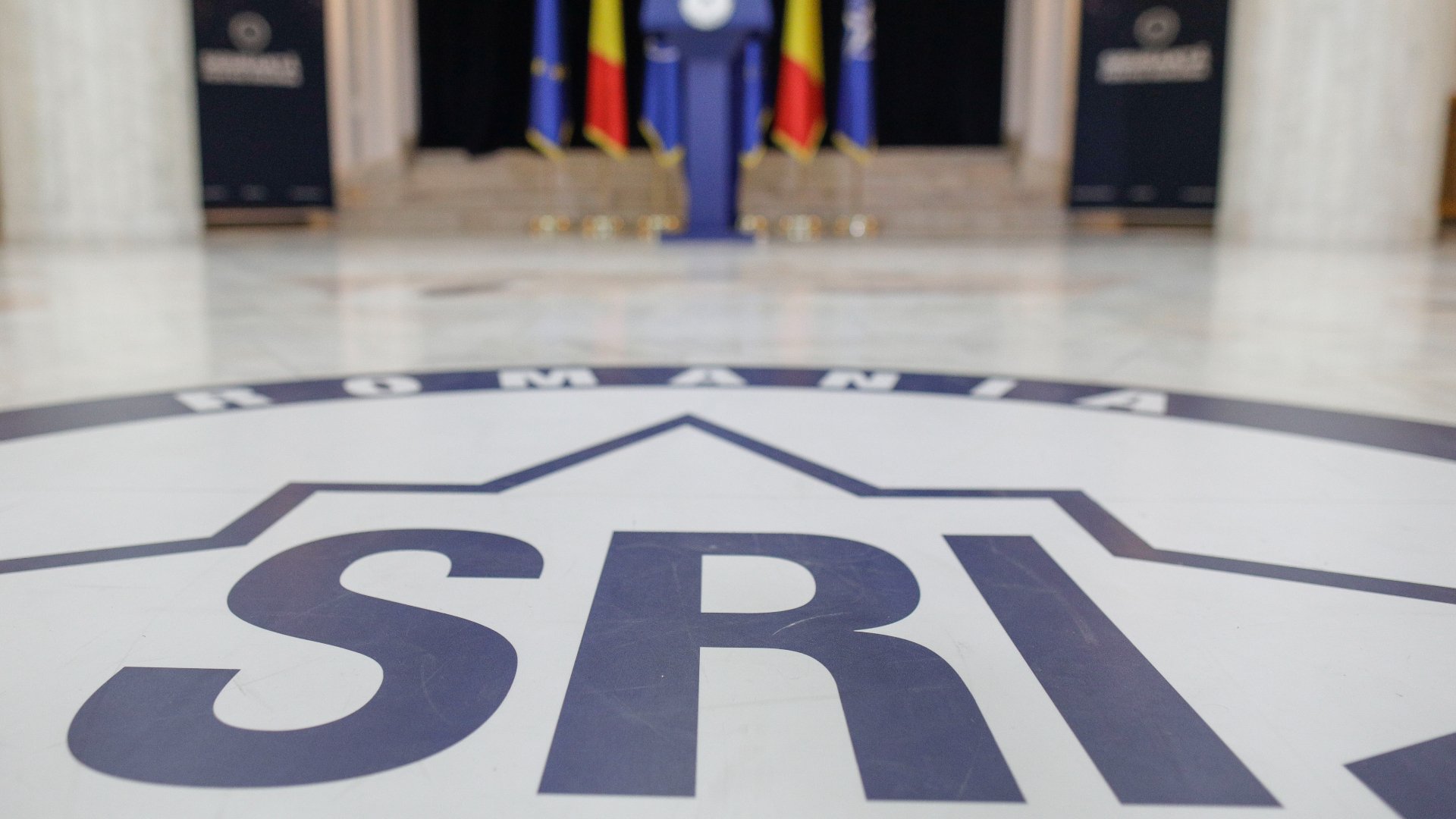 FBI și SRI, atac cibernetic GRU eșuat: SUA, România și alte 14 țări vizate! Nicușor Dan: „Rusia continuă războiul”