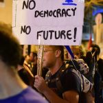 Ce mai face DEMOCRAȚIA în lume? România, sub lupa!