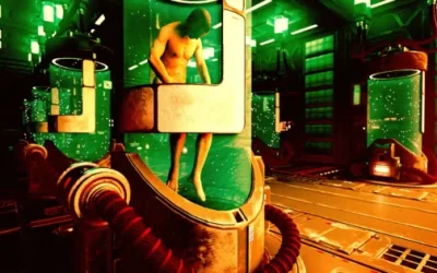 Un start-up american, susținut de investitori miliardari, a făcut recent un anunț șocant: intenționează să cloneze corpuri umane fără creier, oferind posibilitatea ca persoanele bogate să își transfere conștiința în aceste noi corpuri