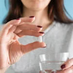 Atenție la statine: riscuri ascunse pentru sănătate