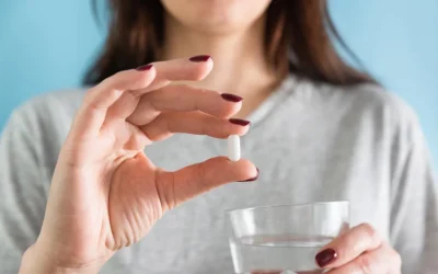 Atenție la statine: riscuri ascunse pentru sănătate