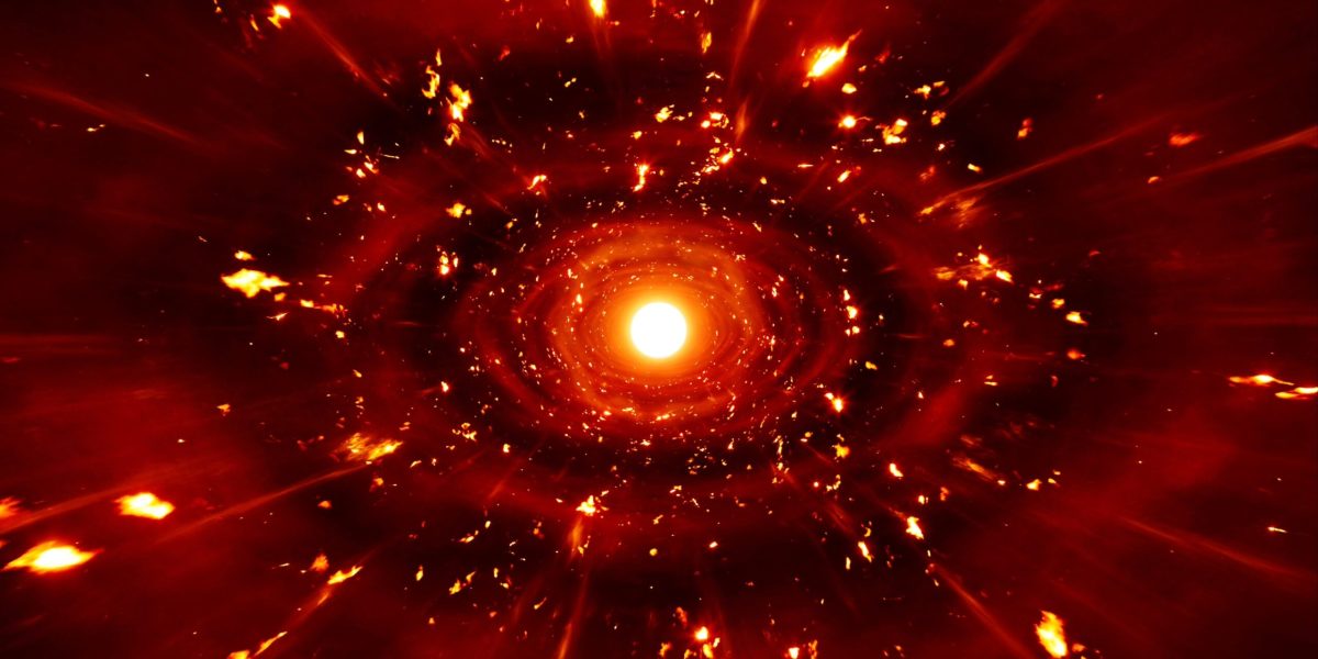 Gandalf dezvăluie secretul: nu e vrăjitor, ci o stea cu puteri ascunse