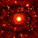 Gandalf dezvăluie secretul: nu e vrăjitor, ci o stea cu puteri ascunse