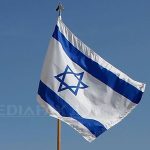Israel și Liban, negocieri directe pentru pace, dar atacurile continuă