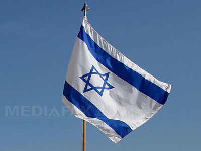 Israel și Liban, negocieri directe pentru pace, dar atacurile continuă
