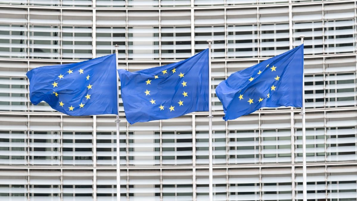 Aplicația UE, GARANT pentru MINORI: Protecție TOTALĂ pe net