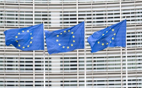 Aplicația UE, GARANT pentru MINORI: Protecție TOTALĂ pe net