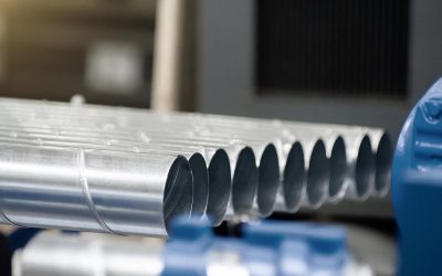 Interpipe, grupul ucrainean controlat de miliardarul Victor Pinchuk, a decis să își extindă prezența în România, achiziționând fabrica ArcelorMittal Tubular Products din Roman