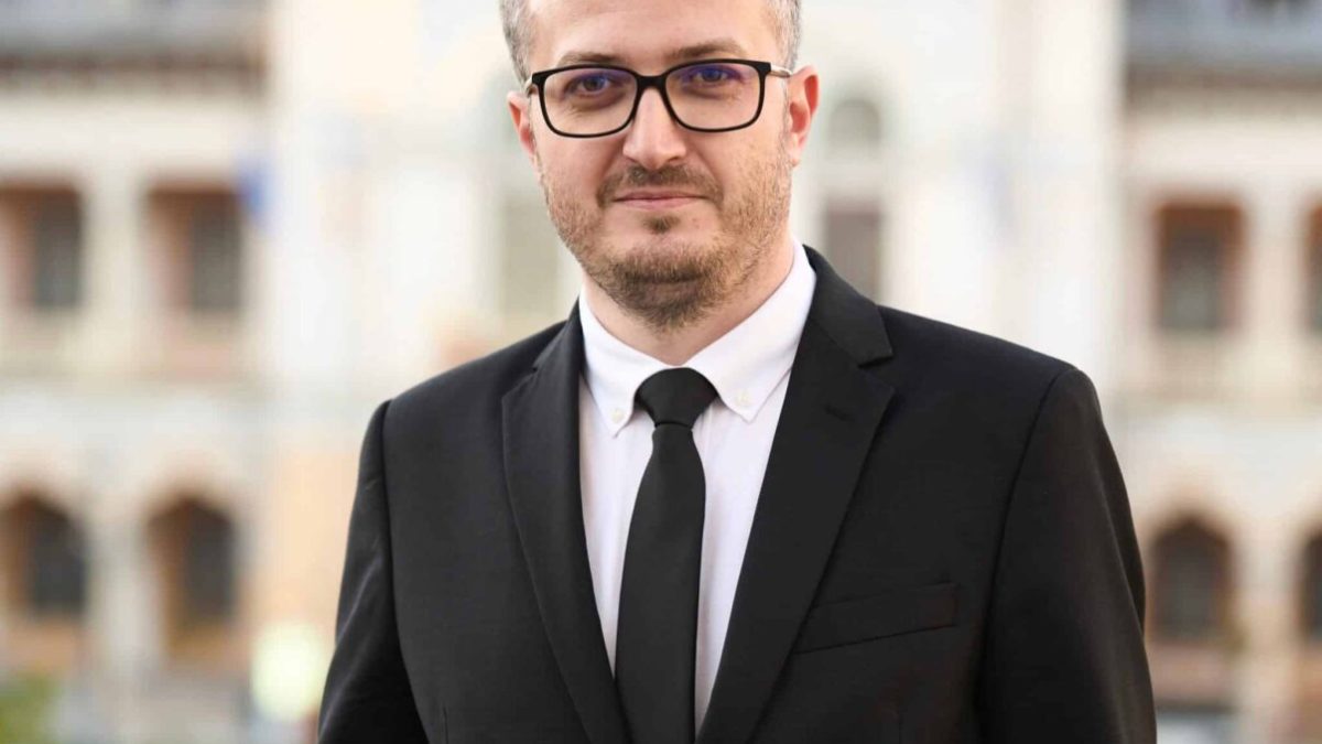 AUR dă verdictul: PSD, fără încredere pentru moțiune. Călin Georgescu, premier?