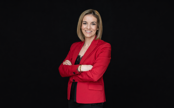 Profesionalizarea vânzătorilor, NU opțiune: eMAG despre viitorul comerțului