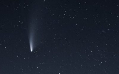 Bârlad: Astronomii români, succes internațional. Stea variabilă ”Bârlad V78”