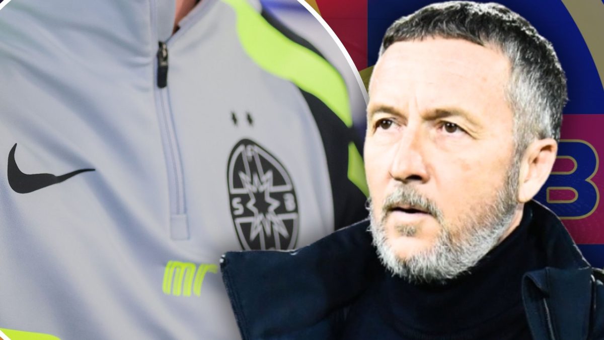 Mister total la FCSB: MM Stoica anunță noul antrenor! Șumudică și Reghecampf, OUT?