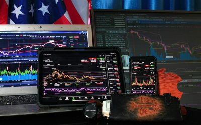 Prețul petrolului s-a prăbușit drastic miercuri, în urma anunțului președintelui american Donald Trump privind un armistițiu cu Iranul