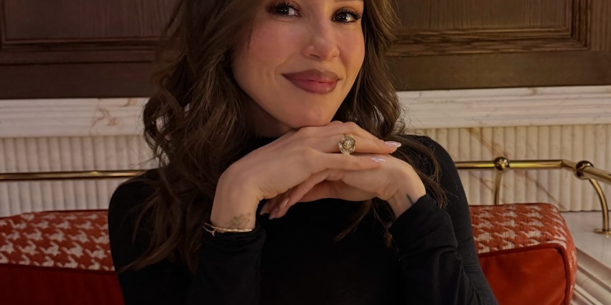 Teodora Stoica a renunțat complet la miel după lupta cu cancerul