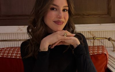 Teodora Stoica a renunțat complet la miel după lupta cu cancerul