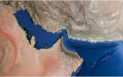 Două nave au traversat Strâmtoarea Ormuz după ce Iranul a redeschis ruta maritimă, în urma unui armistițiu convenit cu Statele Unite ale Americii, conform datelor de monitorizare a traficului maritim
