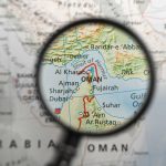 Iran: Minele din Strâmtoarea Ormuz, puse de ei, acum sunt pierdute