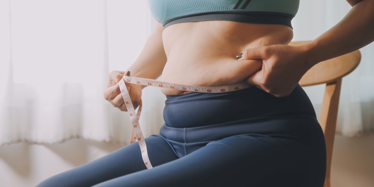 Dietele „ratate” fac bine! Un studiu arată efecte neașteptate pe termen lung