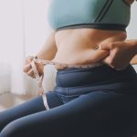 Dietele „ratate” fac bine! Un studiu arată efecte neașteptate pe termen lung