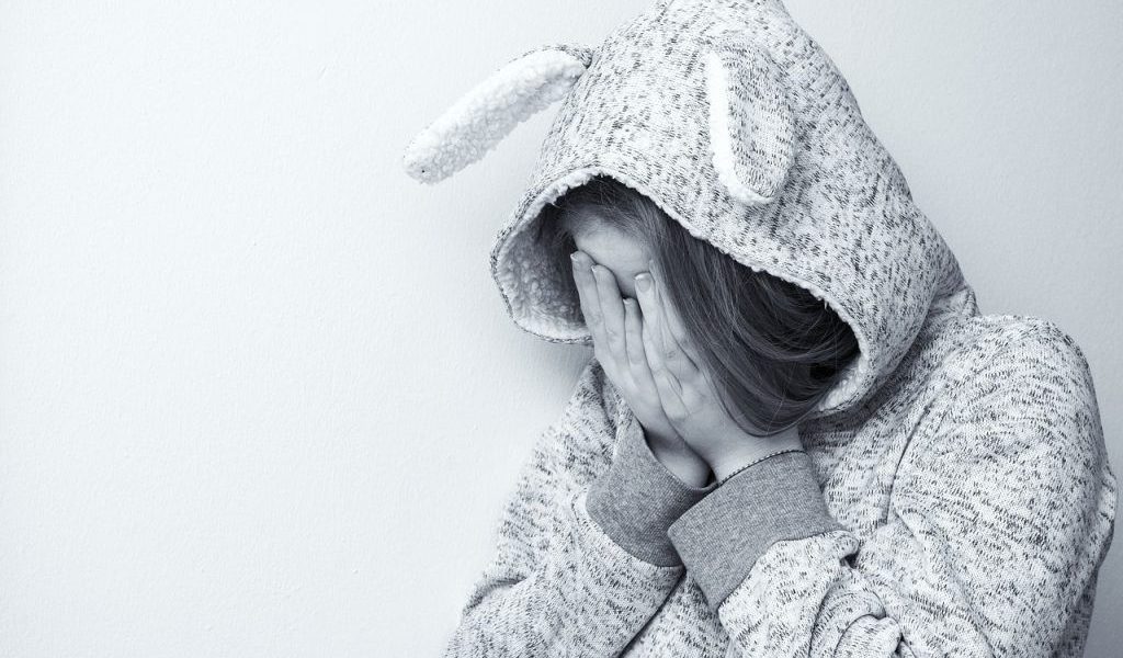 Atacul de panică: Criză psihică sau furtună după epuizare? Detalii