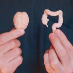 Cum afectează stresul Sărbătorilor digestia și foamea