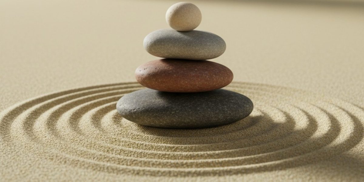 Epuizare în 2026? 7 metode ȘTIINȚIFICE să-ți detensionezi creierul