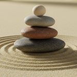 Epuizare în 2026? 7 metode ȘTIINȚIFICE să-ți detensionezi creierul