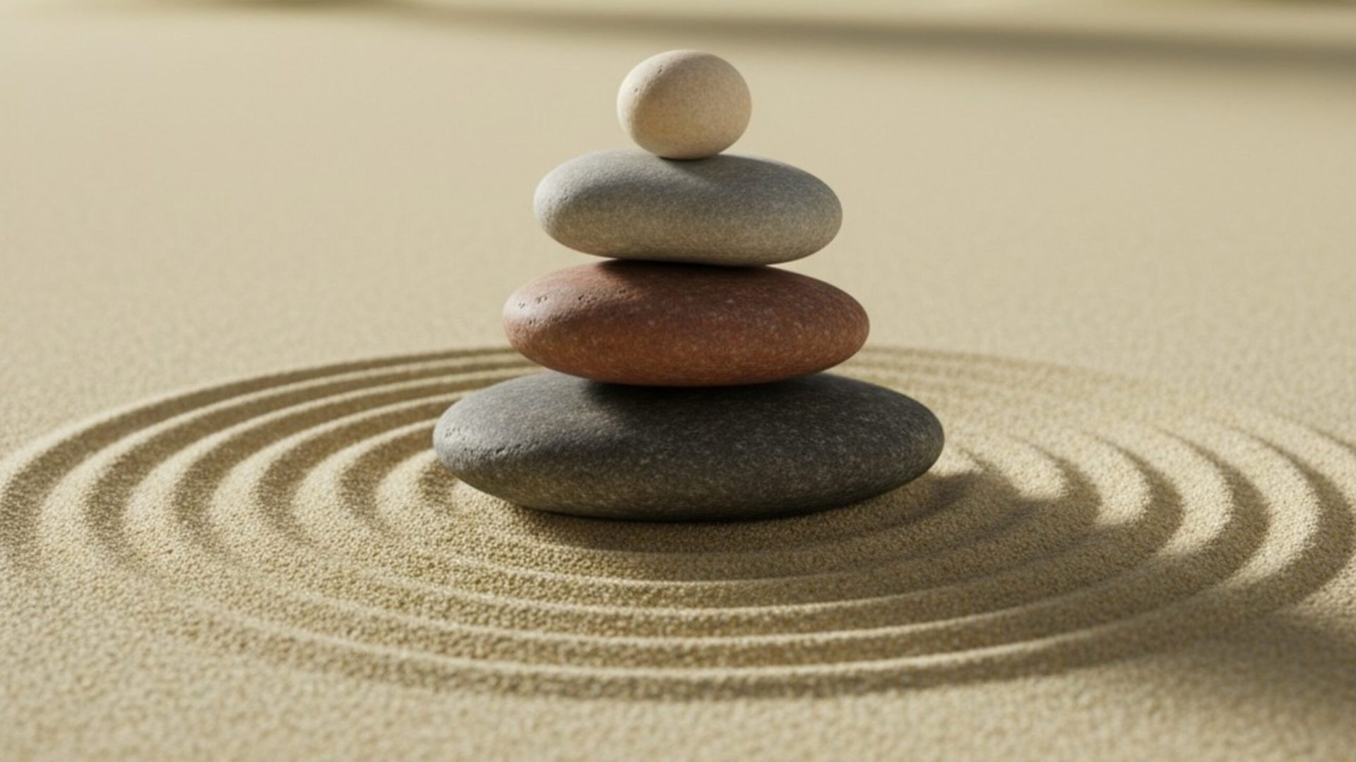 Epuizare în 2026? 7 metode ȘTIINȚIFICE să-ți detensionezi creierul