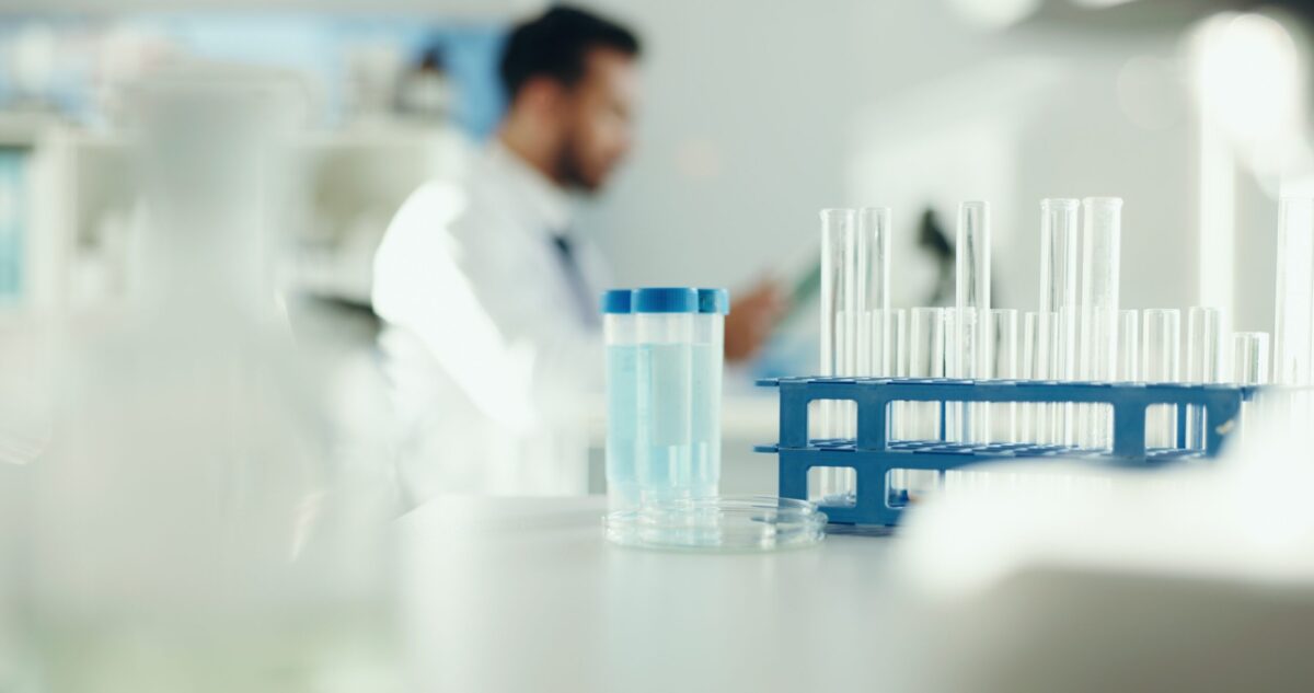 Beneficii vs. riscuri: De ce un studiu clinic poate fi o șansă pentru tine