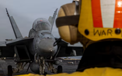 Președintele american Donald Trump și Israelul au intensificat, în ultimele două zile, presiunile asupra Iranului pentru redeschiderea Strâmtorii Ormuz, o zonă strategică critică pentru fluxul global de petrol și gaze naturale