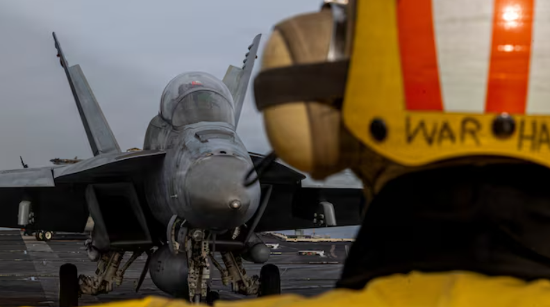 Președintele american Donald Trump și Israelul au intensificat, în ultimele două zile, presiunile asupra Iranului pentru redeschiderea Strâmtorii Ormuz, o zonă strategică critică pentru fluxul global de petrol și gaze naturale