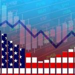 SUA: Încrederea consumatorilor, la minim istoric din cauza inflației și razboiului