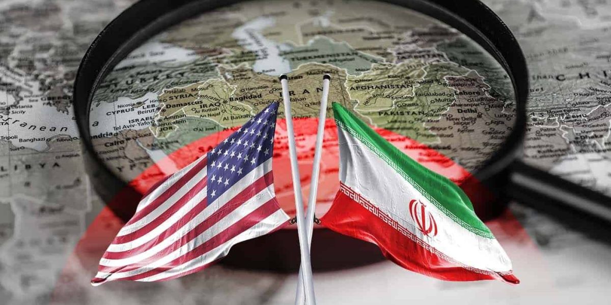 Delegațiile americană și iraniană se vor întâlni sâmbătă, la Islamabad, pentru o primă rundă de negocieri directe de la anunțarea armistițiului de marți seară