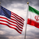 Cinci aspecte-cheie din negocierile SUA-Iran de la Islamabad