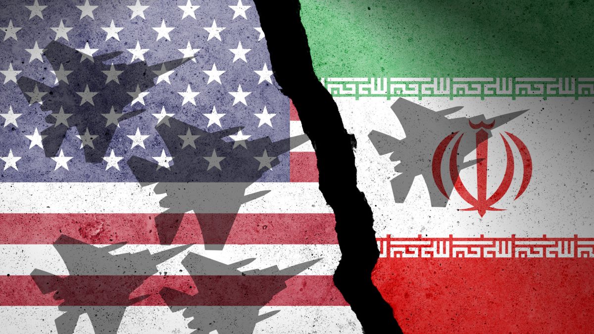 Fost ministru al Apărării, dezvăluiri EXPLOZIVE: De ce SUA au vrut războiul din Iran