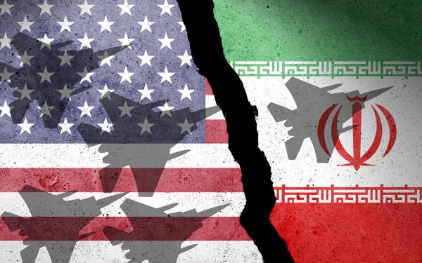 Fost ministru al Apărării, dezvăluiri EXPLOZIVE: De ce SUA au vrut războiul din Iran