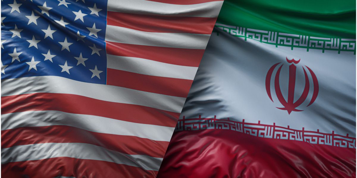 Trump, verdict dur pentru Iran: Planurile Teheranului, „la gunoi”