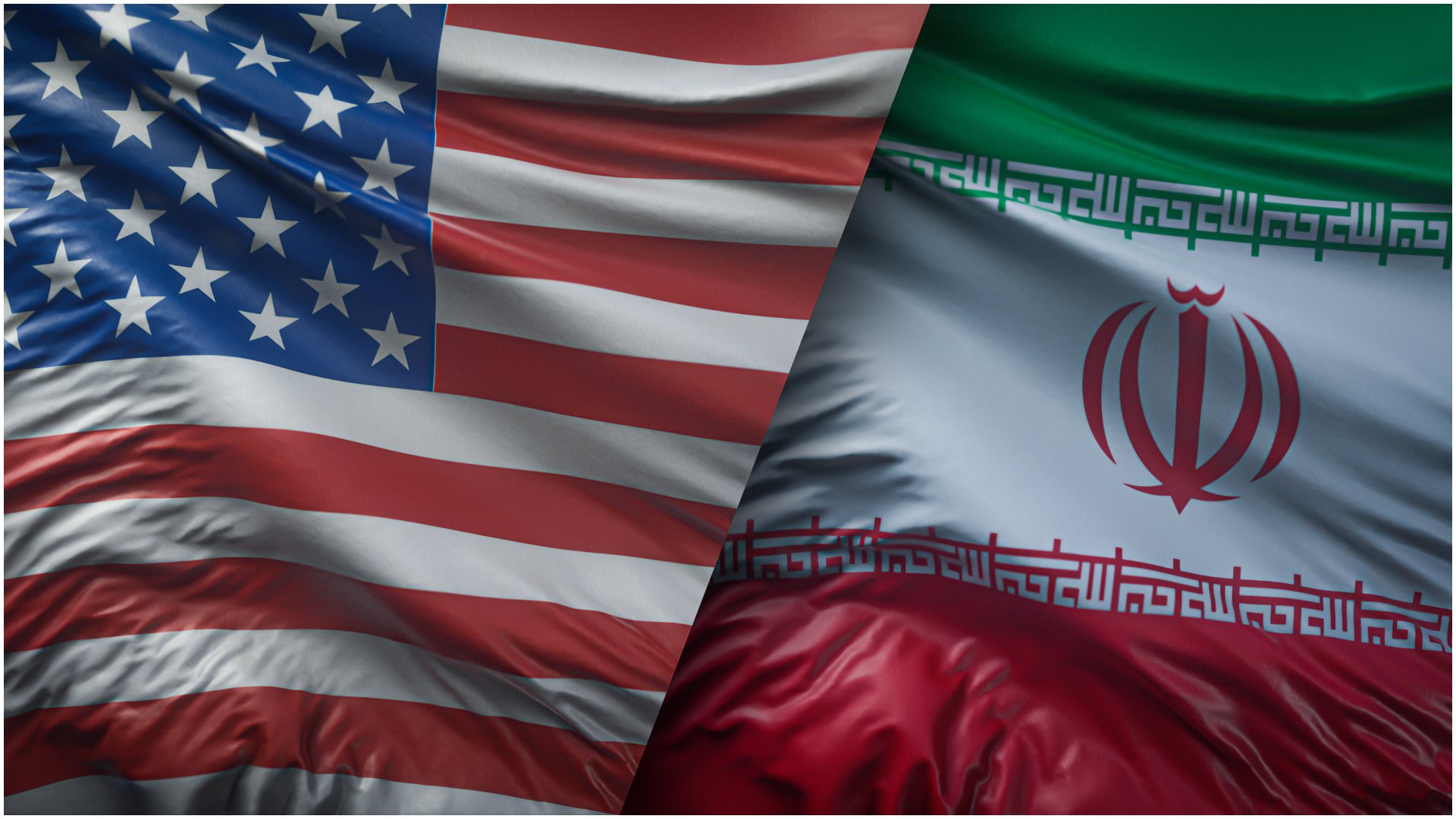 Trump, verdict dur pentru Iran: Planurile Teheranului, "la gunoi"