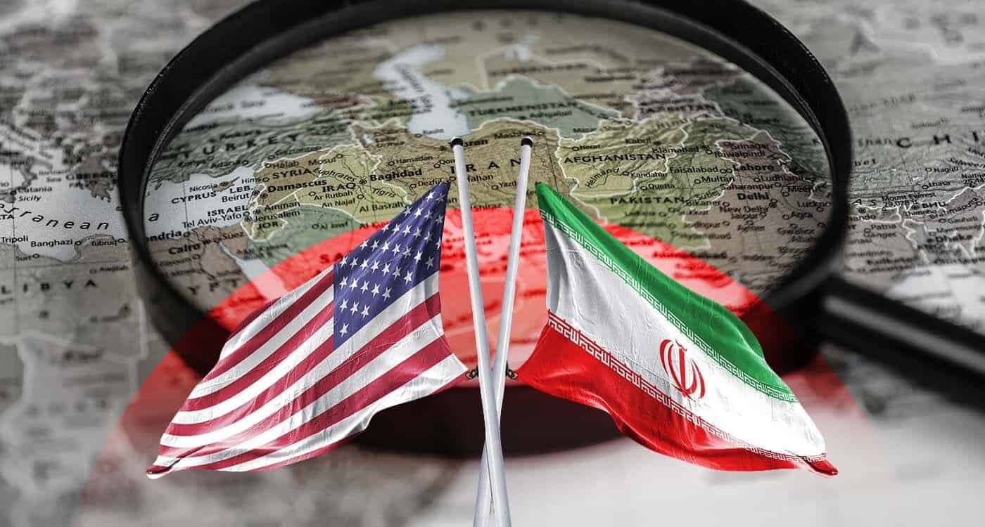 Delegațiile americană și iraniană se vor întâlni sâmbătă, la Islamabad, pentru o primă rundă de negocieri directe de la anunțarea armistițiului de marți seară