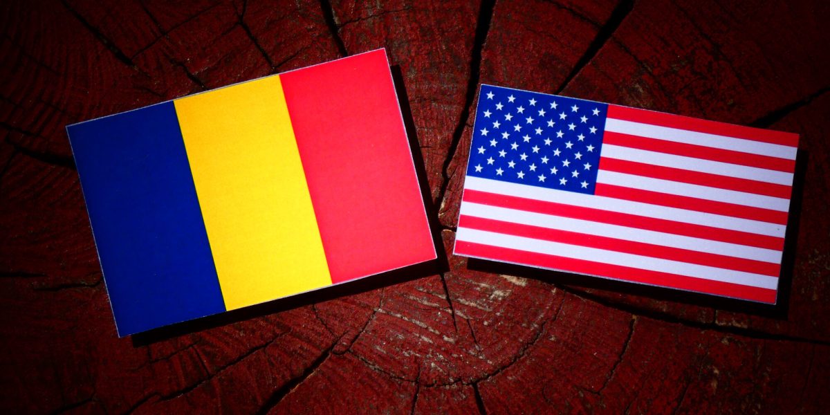 SUBLINIAT: Marco Rubio mulțumește României pentru ajutorul acordat Secretarul de stat american, Marco Rubio, a transmis mulțumiri României pentru sprijinul acordat, în cadrul unui dialog diplomatic intensificat, axat pe consolidarea parteneriatelor Statelor Unite în Europa de Sud-Est