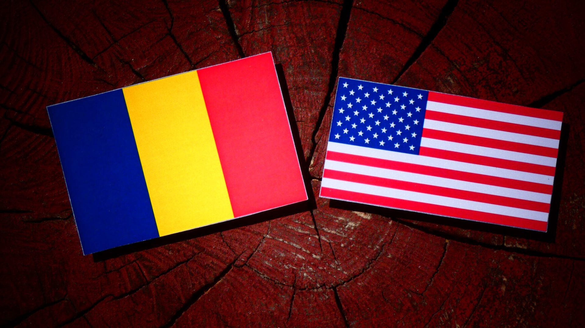 SUBLINIAT: Marco Rubio mulțumește României pentru ajutorul acordat Secretarul de stat american, Marco Rubio, a transmis mulțumiri României pentru sprijinul acordat, în cadrul unui dialog diplomatic intensificat, axat pe consolidarea parteneriatelor Statelor Unite în Europa de Sud-Est
