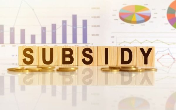 Subvenții-URIAȘE pentru industria grea: Bruxelles salvează România de criza energetică