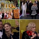 România TV: Un Paște de neuitat! Artiști și telespectatori, uniți de Înviere