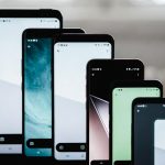 Piața de smartphone din America Latină, creștere modestă pe fondul disparităților