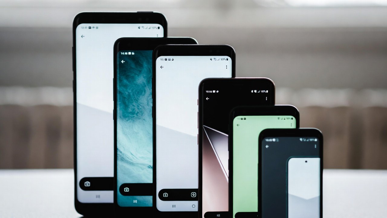 Piața de smartphone din America Latină, creștere modestă pe fondul disparităților