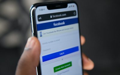 O anchetă pe Facebook a dus la condamnarea cu executare a unui bărbat în primă instanță la Judecătoria AIUD, într-un dosar de abandon de familie